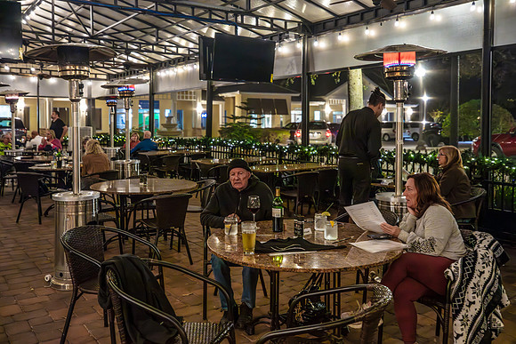 20241204-Marie-Ristorante-5369