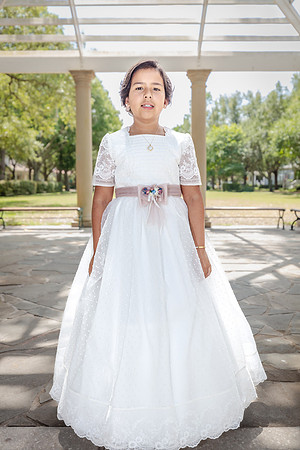 20240427-Mariana-Esquibel-Emma-First-Communion-9093-