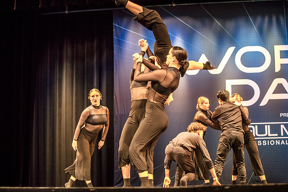 World-Dance-Championship-Orlando-2019-4133