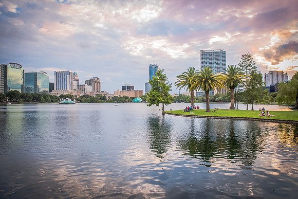 Orlando_LakeEola-4128.jpg