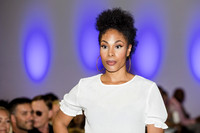 Orlando-Fashion-Week-2019-0667