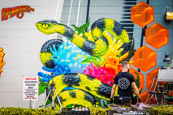 Sam-Flax-Orlando-Wall-Project-6094mcalisterart