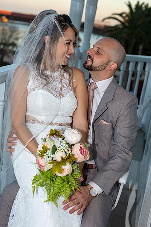 Danielle-Alex-Wedding-4170