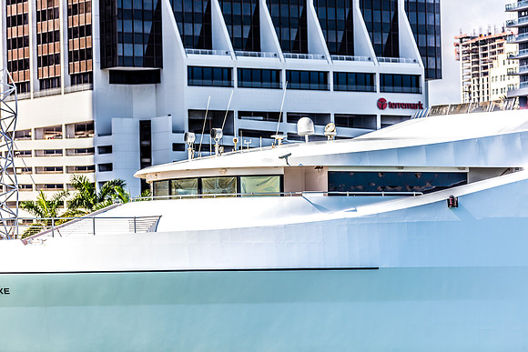 Miami-Millionaire-Row-Island-Queen-Cruise-3564