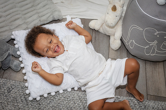 Harry-2nd-birthday-7571-