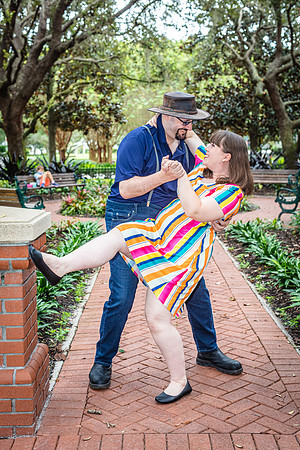 20220928-Sharon-HeartSwell-Family-Session-5253