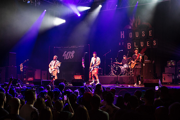 408-House-of-Blues-5012