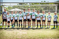 20250412 - Recreational Soccer League Games - Spring Season 2025