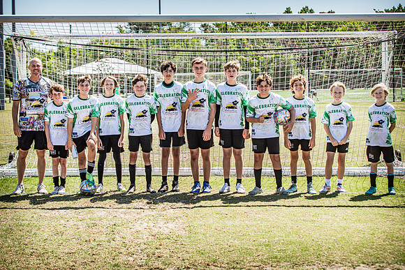 20250412-Recreational-Soccer-League-Game-7912