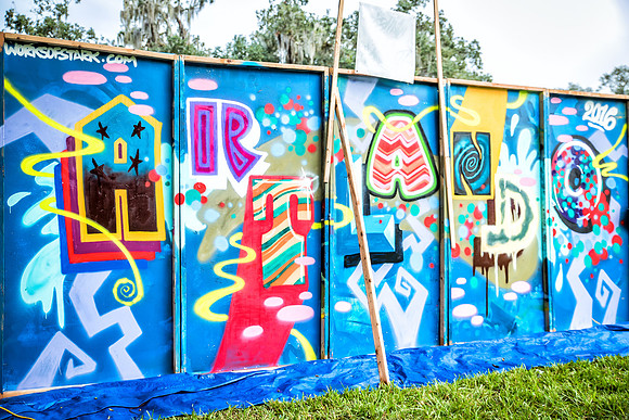 ARTlando2016--3.jpg