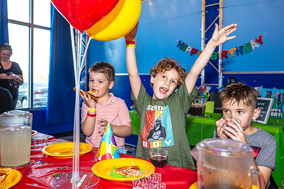 20250309-Hayden-8-Birthday-Party-Planet-Obstacle-Davenport-1896-