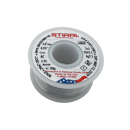 PP-SW-525-N08