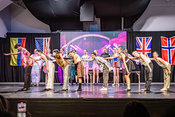 20240602-Celebration-Arts-Academy_TheWorld&Me-0527-