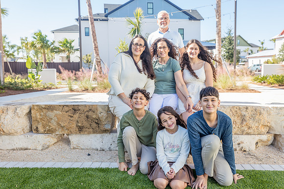 20241130-Elsbeth-Arce-Family-Session-Evermore-5169