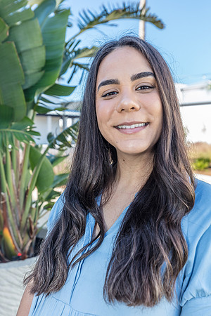20241130-Elsbeth-Arce-Family-Session-Evermore-5037
