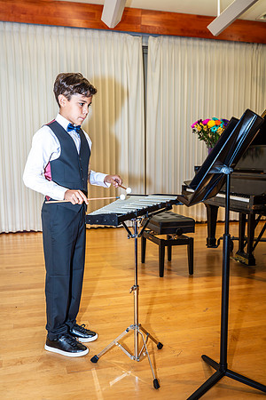 20240504-Spring-Recital-Noteable-Success-Music-9569