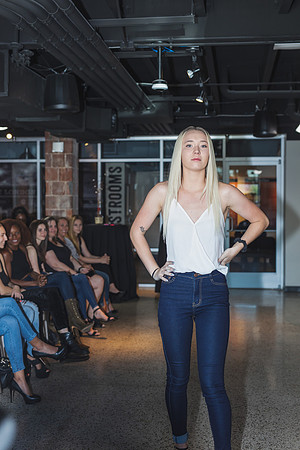 20190505-Fashion-Show-Closed-Audition2-4895