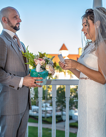 Danielle-Alex-Wedding-4066