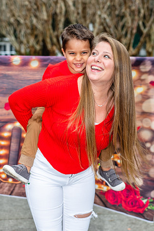 Valentine-session-2022-0693