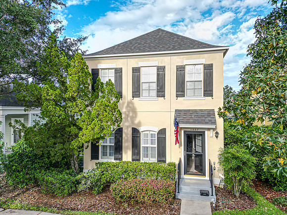 20241011-Drone-Roof-Inspection-1007-Wiregrass-Celebration-0021