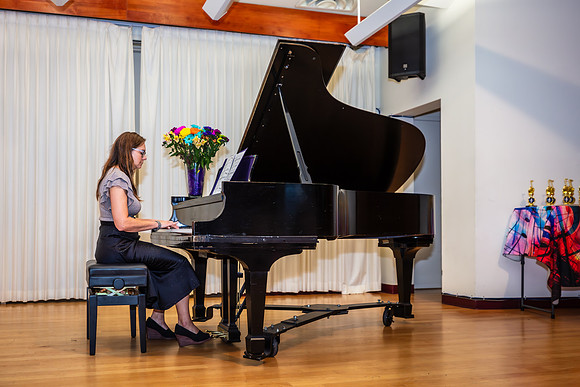 20240504-Spring-Recital-Noteable-Success-Music-9551