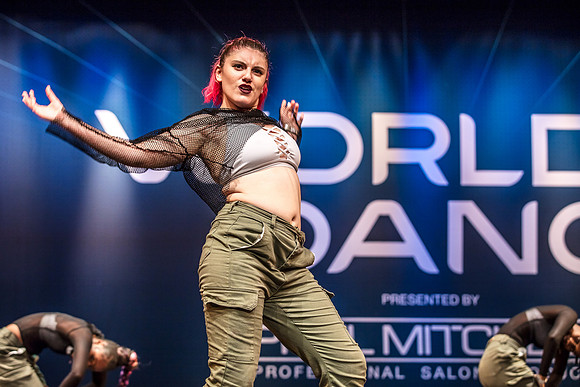 World-Dance-Championship-Orlando-2019-3389