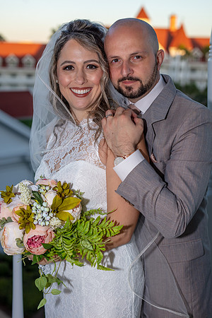 Danielle-Alex-Wedding-4163