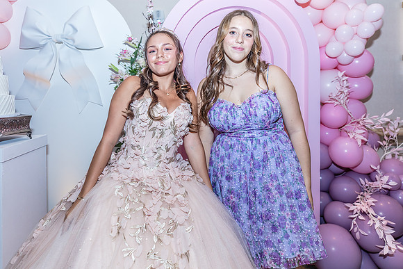 20240713-Isabella-Quinceanera-1414-
