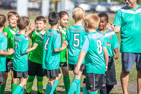 Celebration-Youth-Soccer-Spring-2018-3583