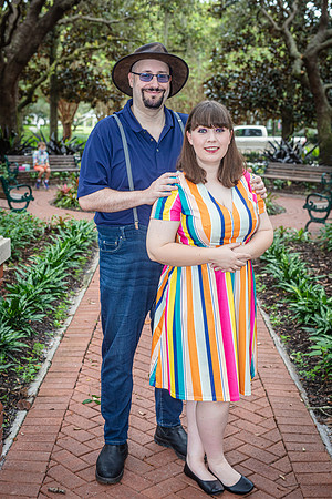 20220928-Sharon-HeartSwell-Family-Session-5242