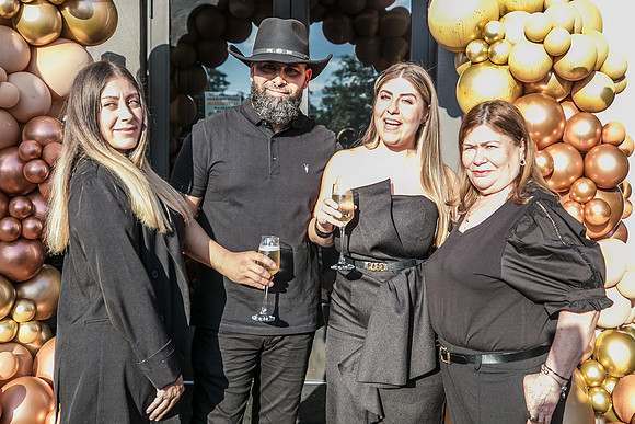 20250504-Tacos-Don-Andres-Grand-Opening-0616