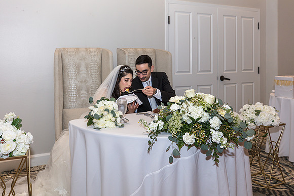 20250207-Ihab&Nour-Wedding-Celebration-Inn-0631