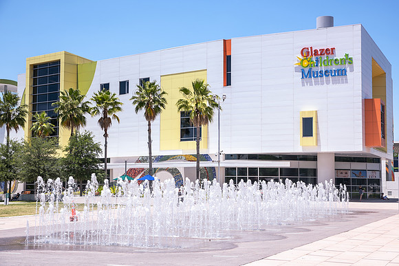 Glazer Children's Museum-.jpg