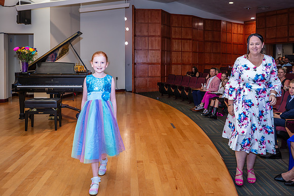 20240504-Spring-Recital-Noteable-Success-Music-9580