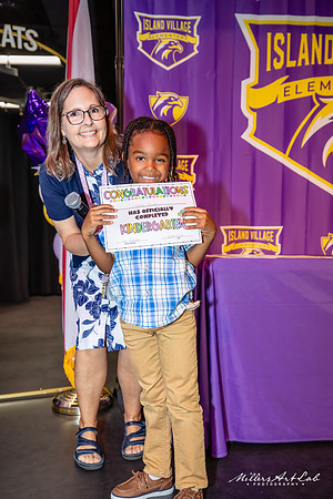 20240529-IVES-KG-Promo-Ceremony-Class-of-2024-0101