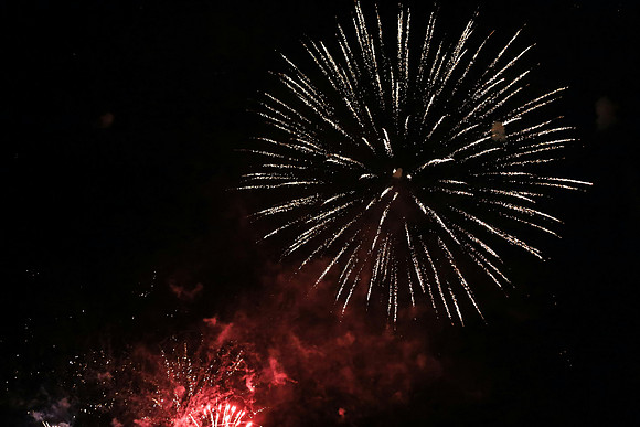 20241231-NYE-Event-Old-Town-7886-10f