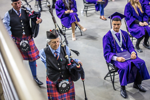 20220524-High-School-Graduation-Isabela-3314