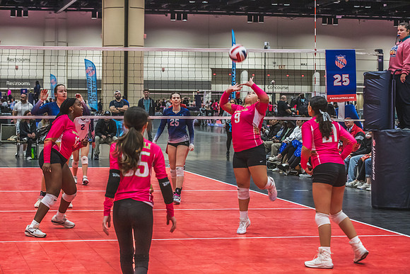 20250329-AAU-Classic-2025-Volleyball-Tournament-4100-
