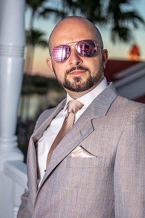 Danielle-Alex-Wedding-4217