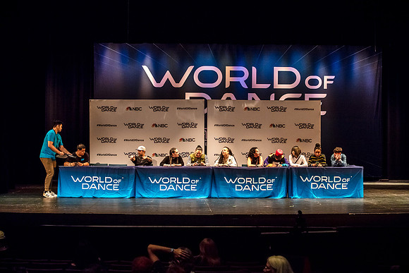 World-Dance-Championship-Orlando-2019-3569