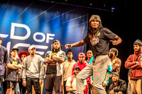 World-Dance-Championship-Orlando-2019-4412