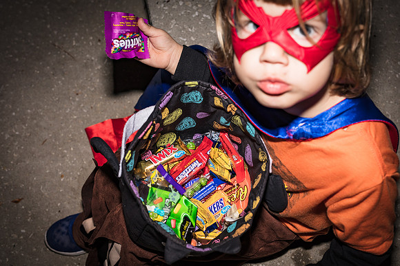 Celebration_Halloween-5432.jpg