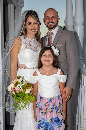 Danielle-Alex-Wedding-4235