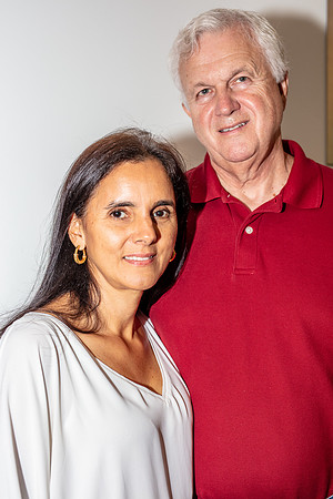 Stanica-Realty-Group-Christmas-Party-0193