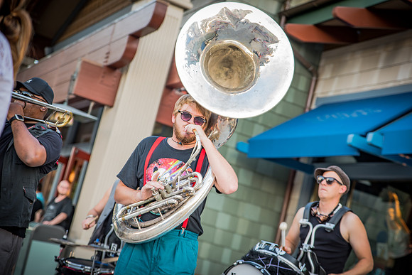 Society-Funk-Band_Disney-Springs-1208.jpg