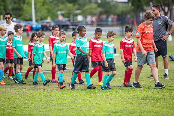 Celebration-Youth-Soccer-Spring-2018-5773