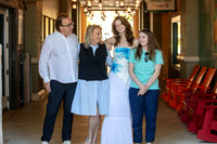 Molijn Famiyl Upload - RC Orlando - Irene Miller-9415