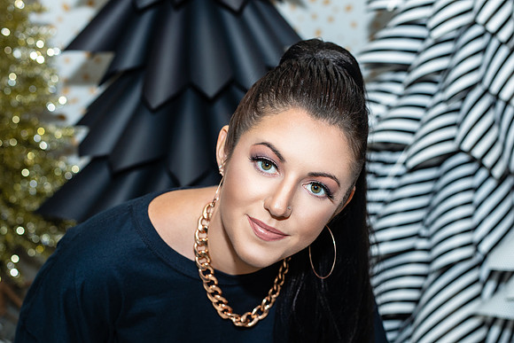 Wall-Crawl-Drea-Bendon-9866