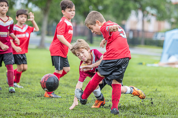 Celebration-Youth-Soccer-Spring-2018-6426-