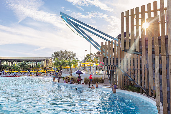 20241016-Evermore-Resort-Orlando-3222-pool